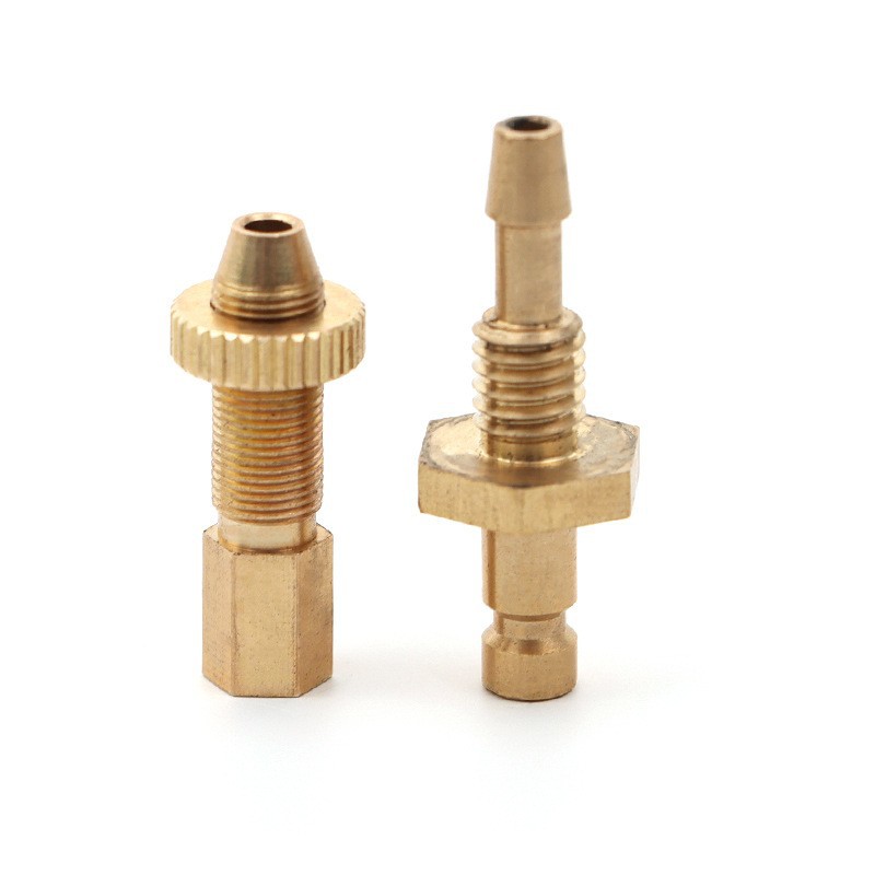 The coreless machine processes 304 stainless steel shafts, toy car drive shafts, remote control car drive shafts and printer shafts Specification drawing