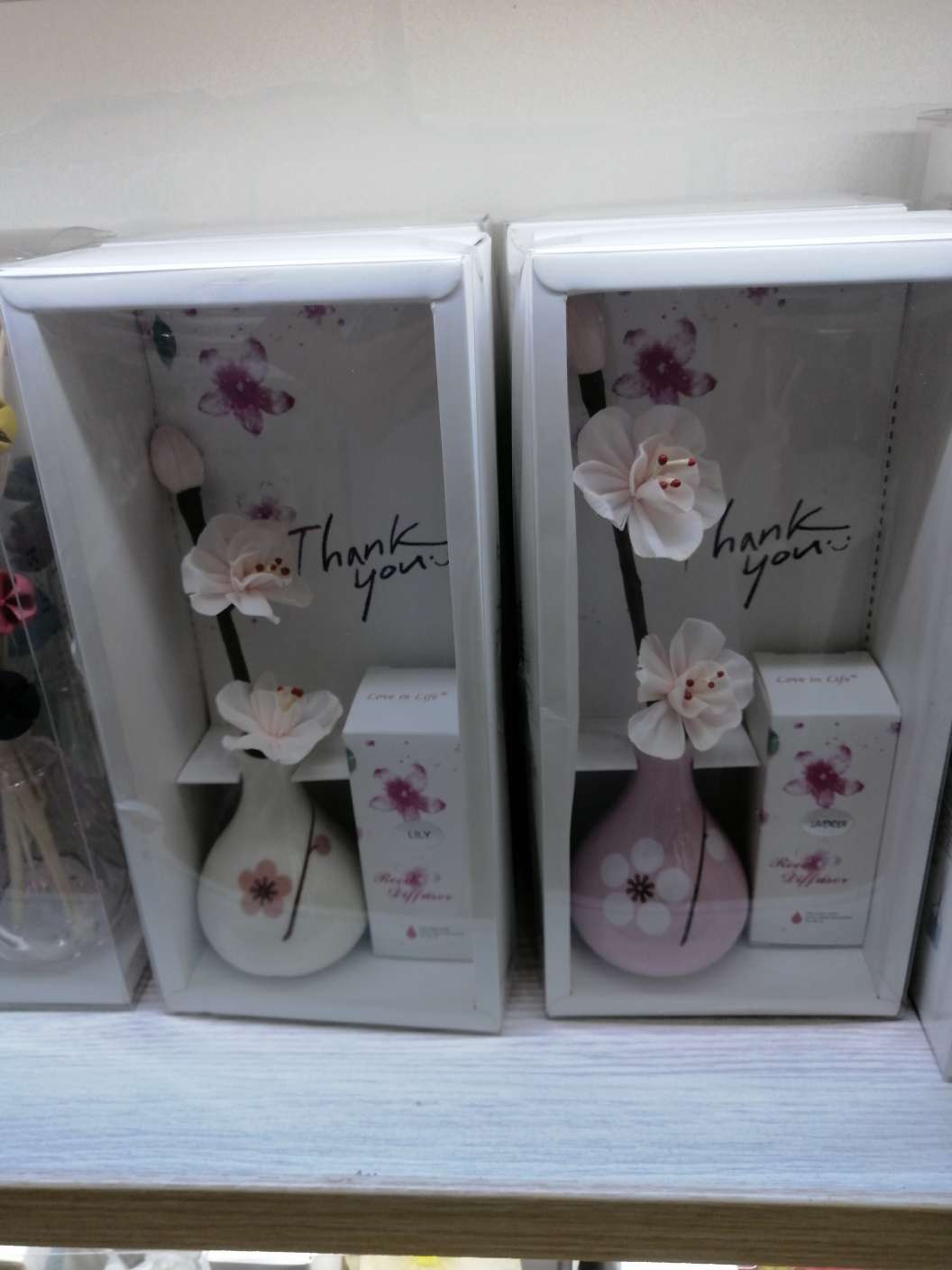 小日式陶瓷瓶家居室内香薰，净化空气，家居室内香薰，摆件，香氛，礼品。。。。。。。。。。。。。。。。。。。。。。。。。。，详情图4