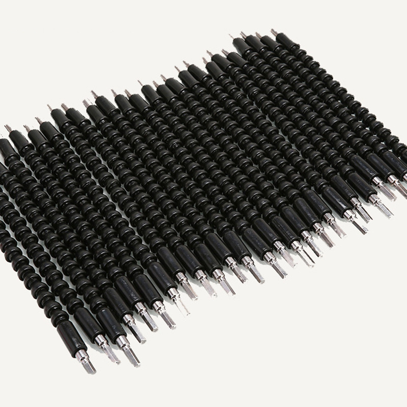 Cross-border supply of electric drills, universal flexible shafts, screwdrivers, connecting shafts, electric drills, electric screwdrivers, and flexible shafts wholesale details Picture