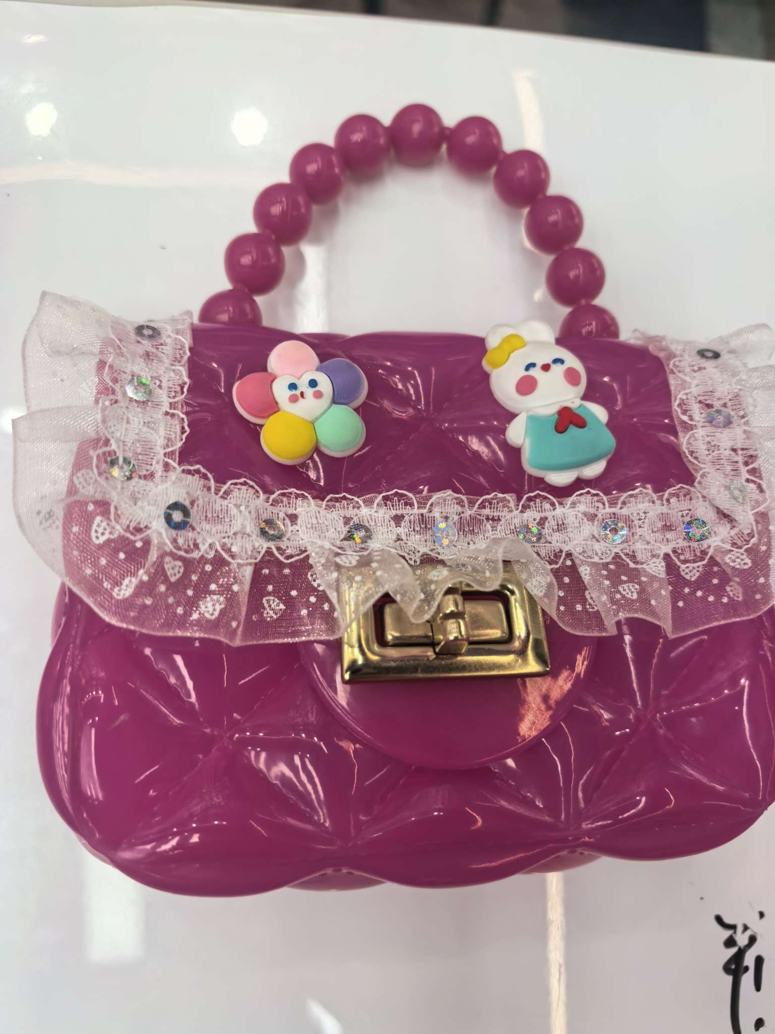 时尚腰部饰品多款百搭个性腰链腰带女韩版潮流配饰简约百搭款式多样