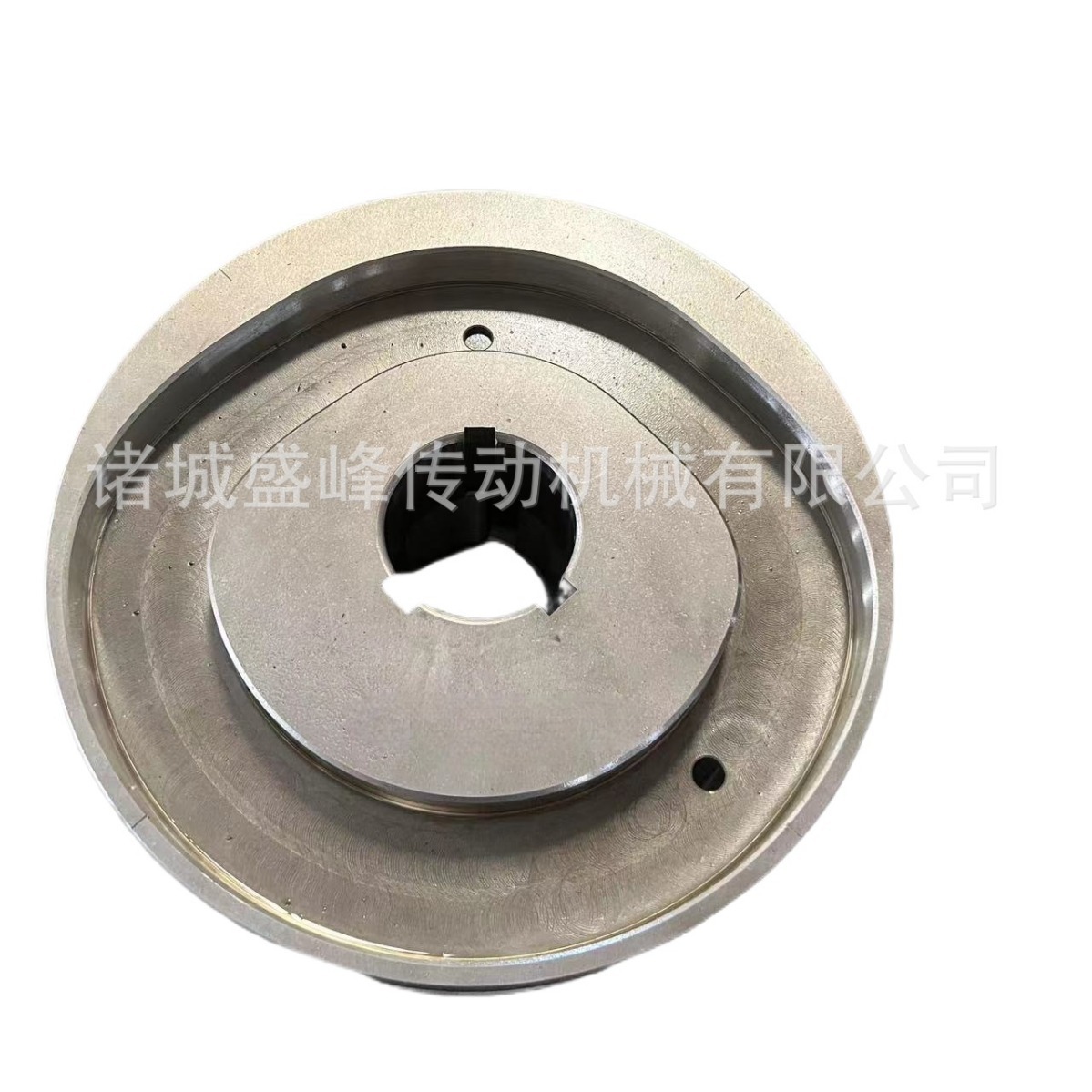 Shengfeng Factory directly sells all kinds of CAM precision indexers, machining parts and automated equipment Item Picture