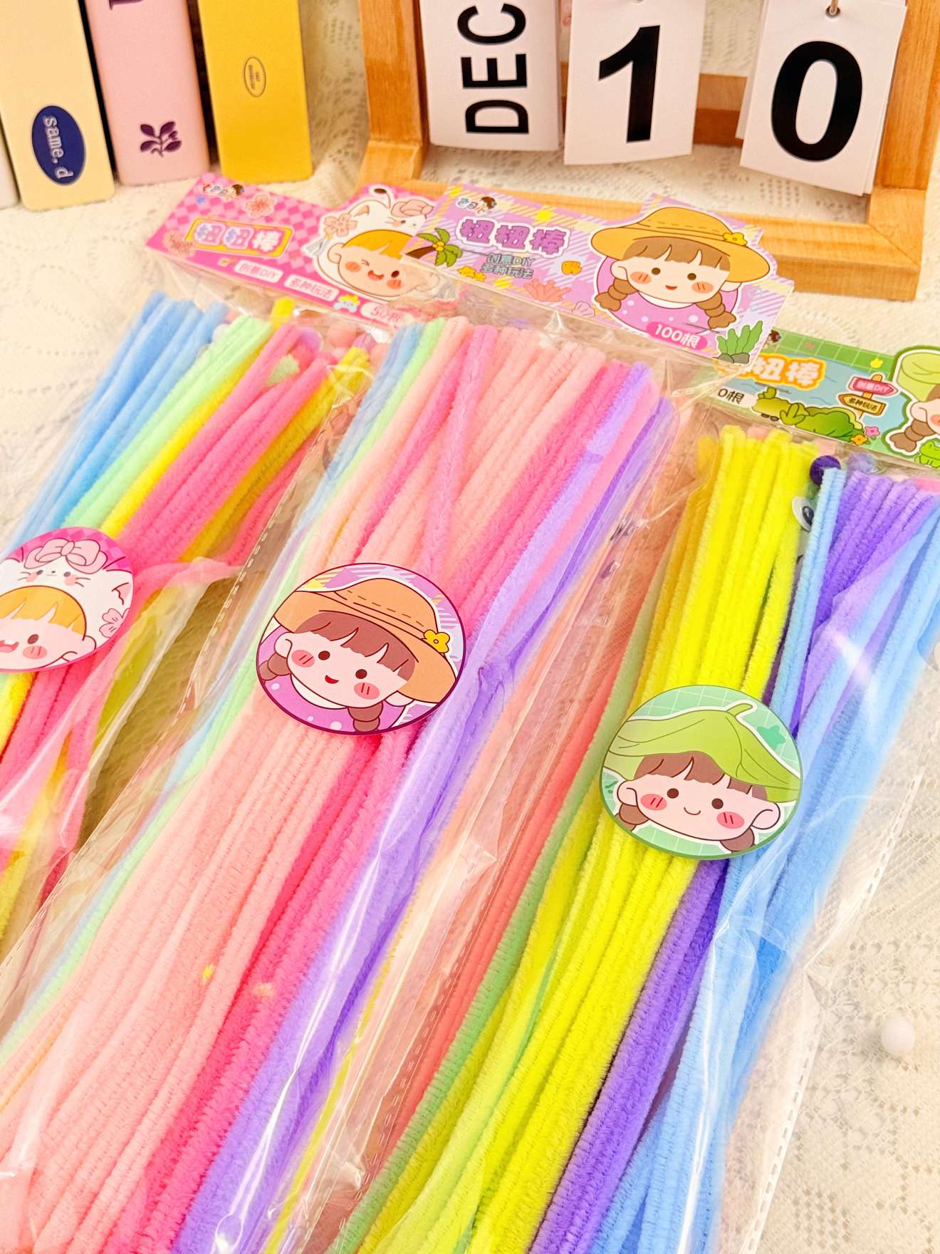 进口益智科教玩具掌上早教机啪啪币积木台球桌玩具儿童学习娱乐新颖趣味白底实物图