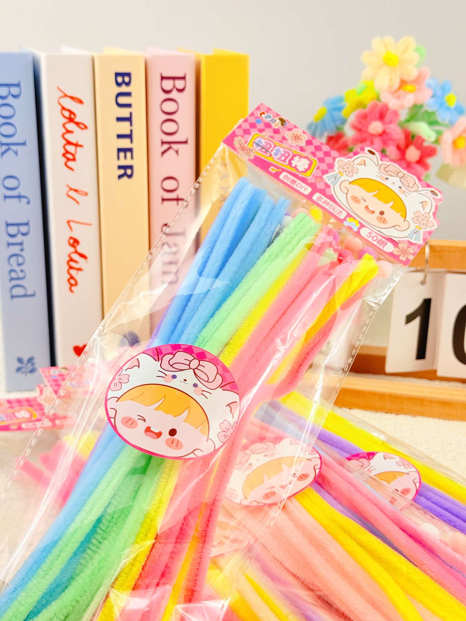 进口益智科教玩具掌上早教机啪啪币积木台球桌玩具儿童学习娱乐新颖趣味细节图