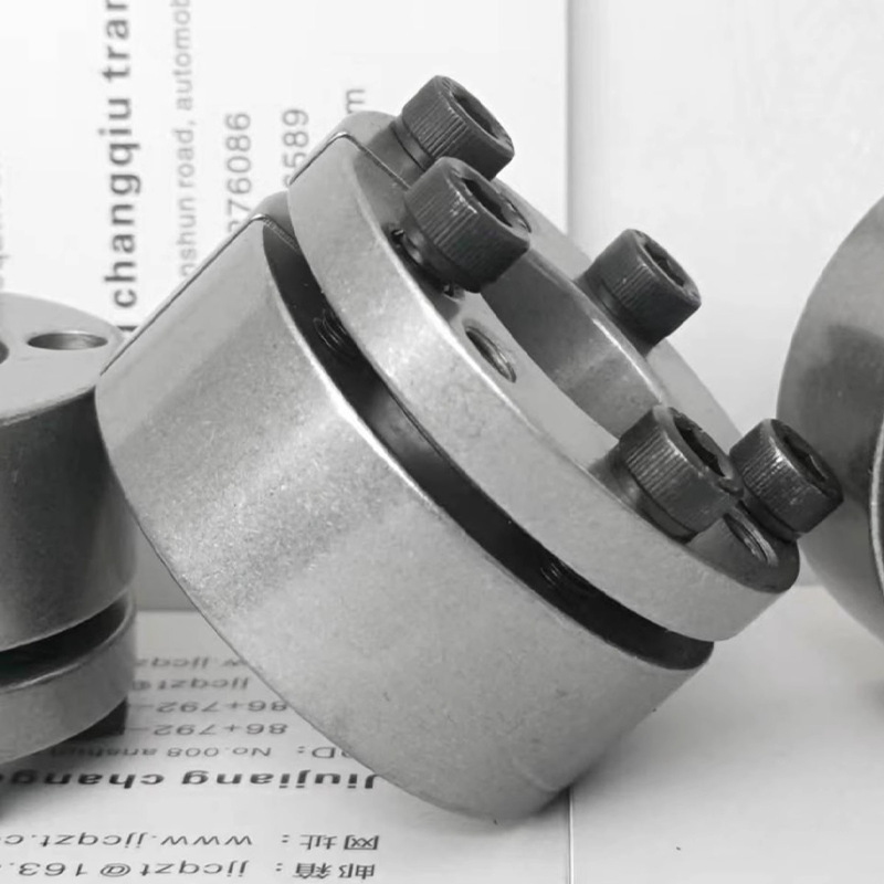 Z3 lhe swelling sets of 32 * 60 ~ 42 * 75 when tight RFN7013 / BDE/KPL200 / STK135 / BX03 collar details Picture