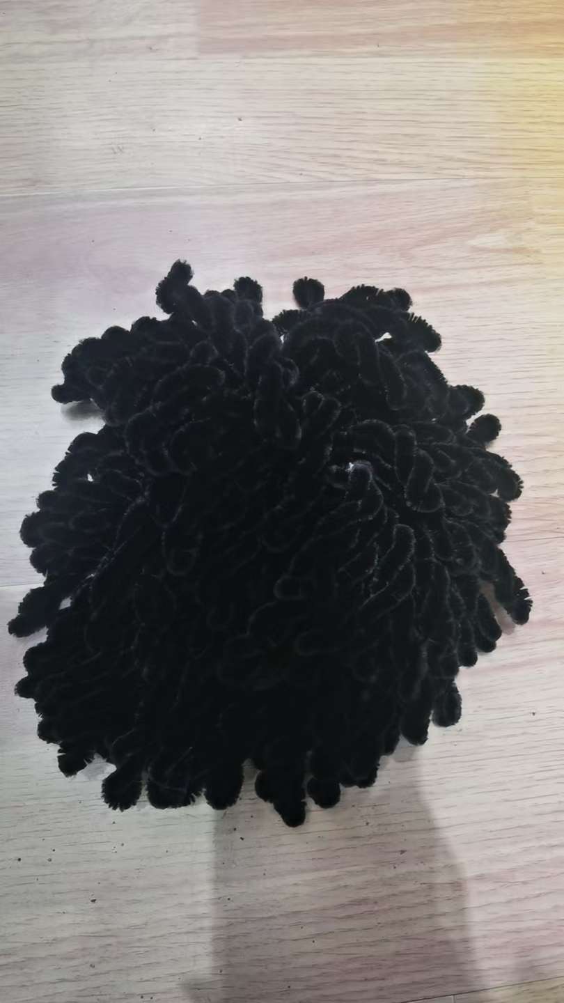 韩版珍珠拼接发箍女士头饰时尚发箍发饰头饰品简约百搭