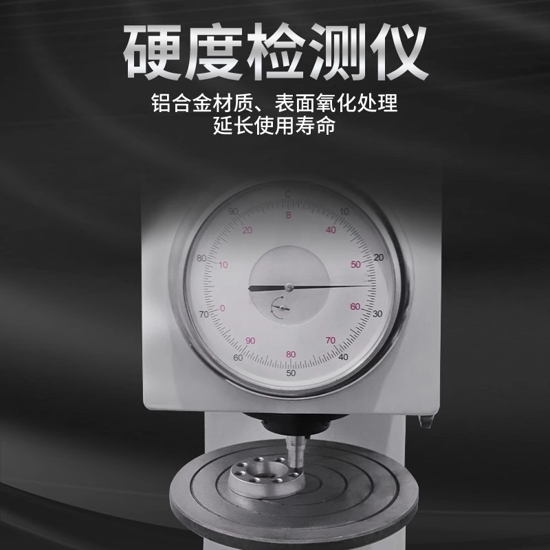 Ji Electric Z3A expansion sleeve RCK70 bearing liner tensioning KTR200 keyless bearing sleeve STK130 tensioning lock sleeve Application Scenario