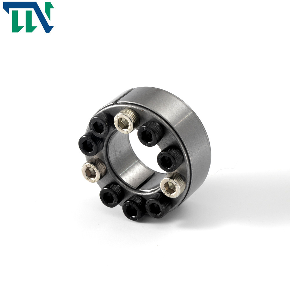 Tian Niu supplies Z2-40*65 Z2 expansion sleeves and tightening connection sleeves Item Picture
