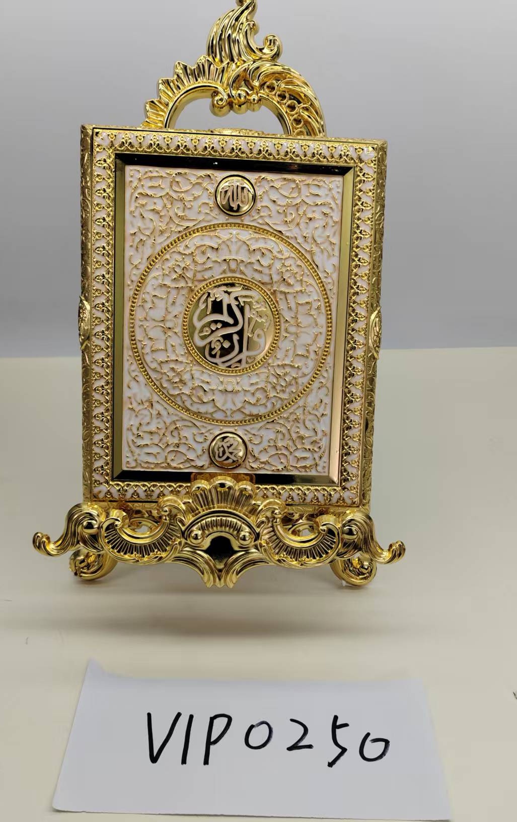 居家日用多功能收纳盒家用整理箱杂物储物箱日常用品收纳容器其他居家必备产品图