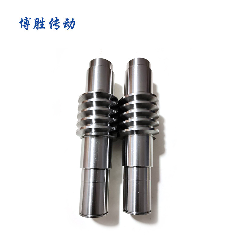 Wholesale of grade 7 high-precision outer diameter 62x4 module customized precision machinery from the manufacturer Application Scenario