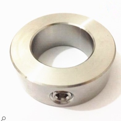 Adjustment ring, fixed ring, metric and imperial bushings, stainless steel bushings, bushings, shaft rings, main shaft precision Specification drawing
