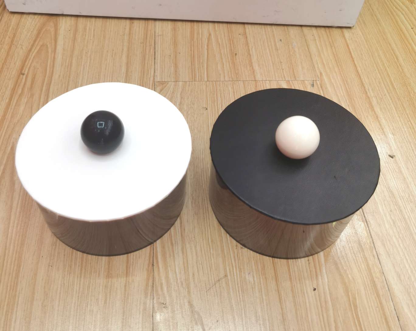 备婚挖到宝💖 被问爆的绝美喜糖盒！产品图