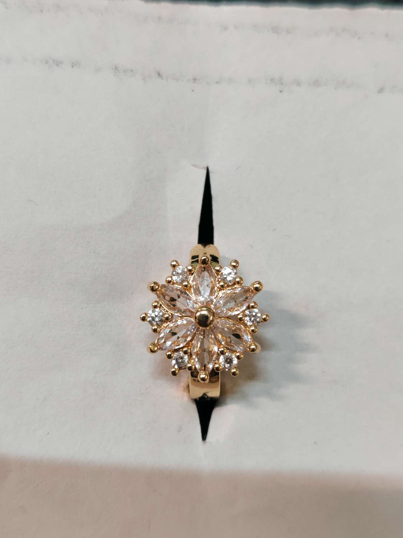 淡水银耳环大圈圈耳饰珍珠耳坠中式耳饰耳扣jewellery配饰百搭时尚