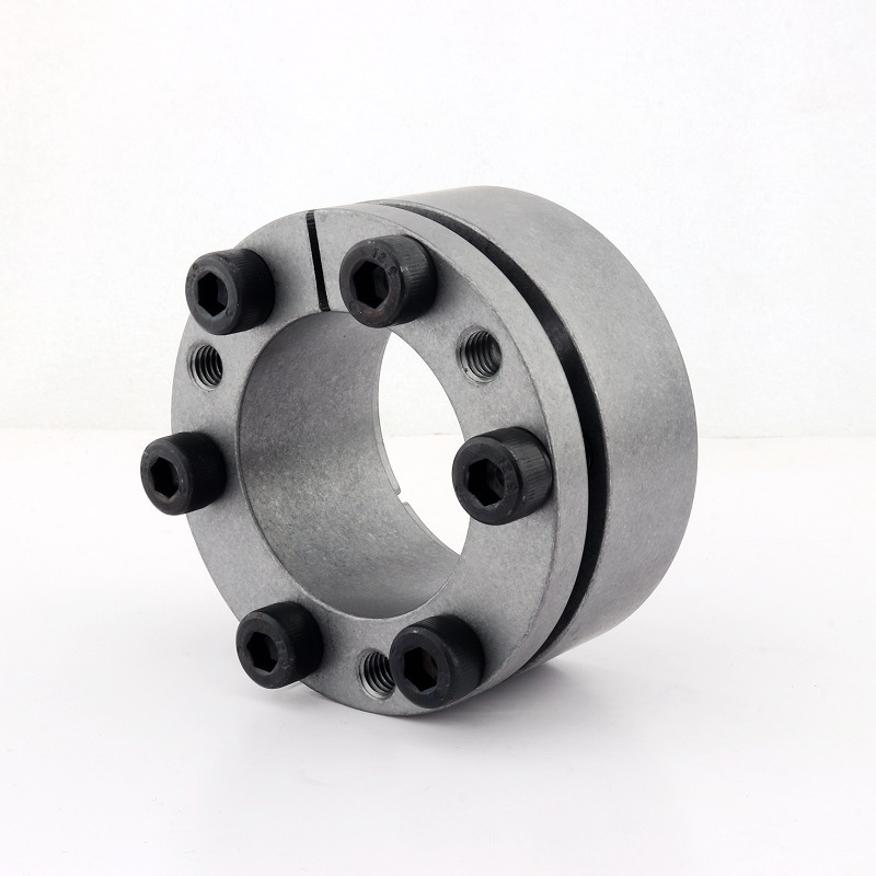 Z3 series expansion sleeves KTR203 expansion sleeves Z3-60*90 70*110 80*120 keyless shaft sleeves Item Picture