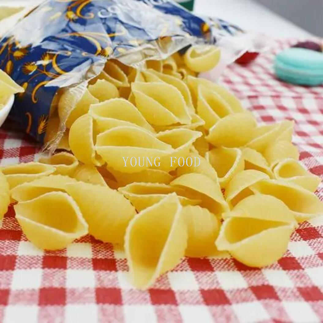 韩国面条产品图