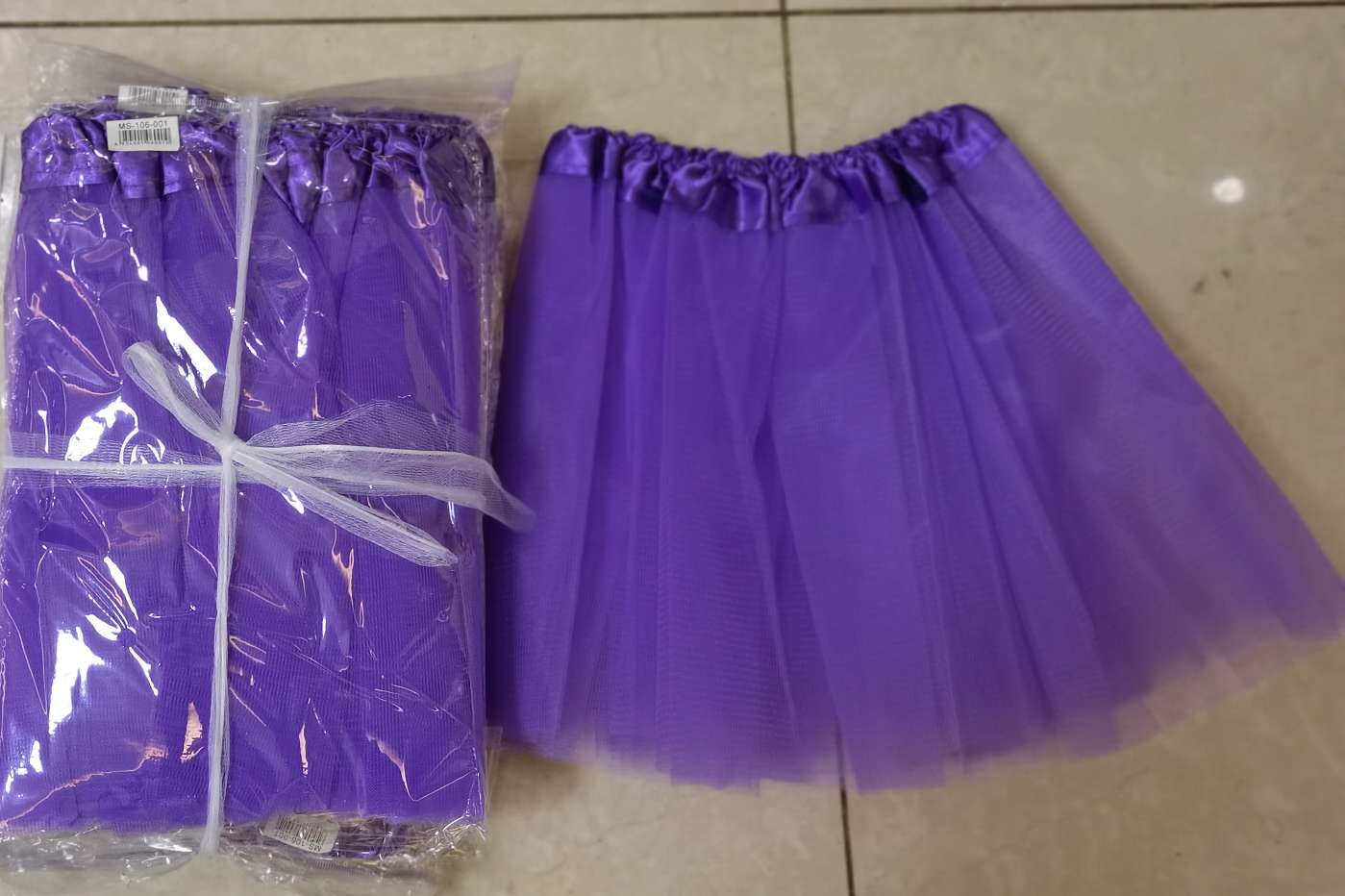 纱裙  儿童纱裙，成人纱裙，六一儿童节狂欢派对，服饰配件