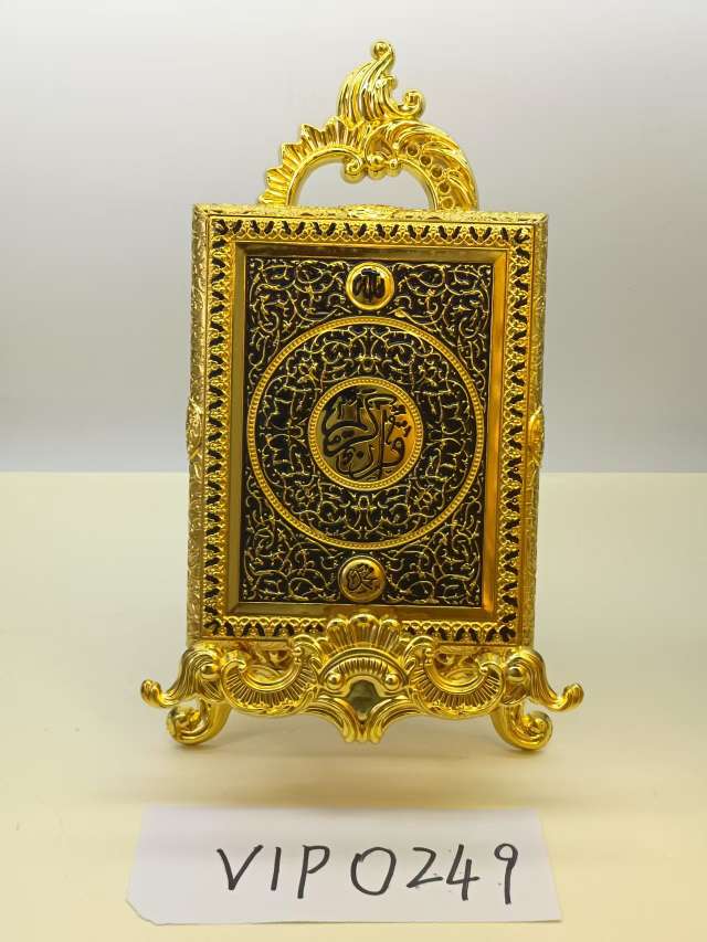 居家日用多功能收纳盒家用整理箱杂物储物箱日常用品收纳容器其他居家必备