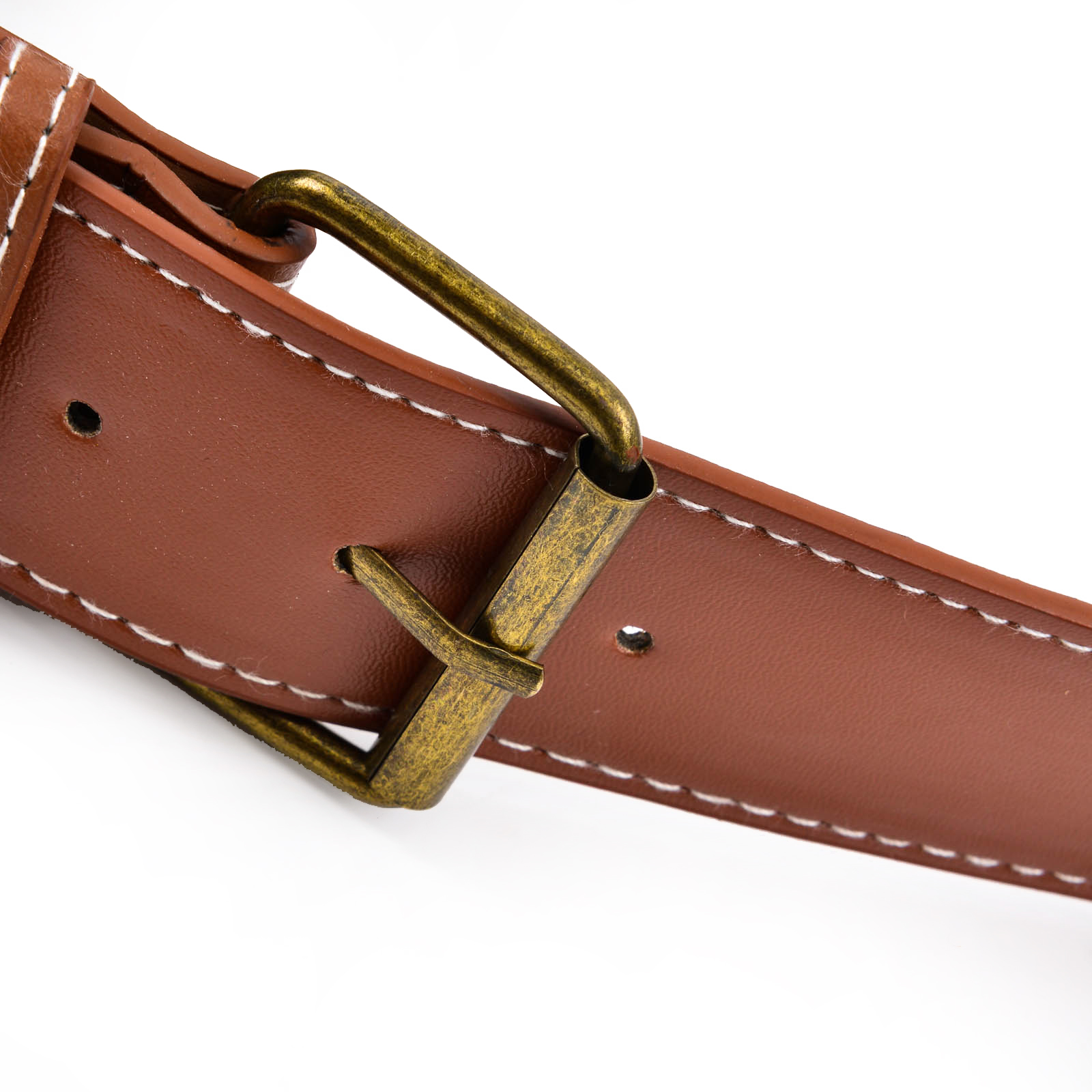 挂钟、壁钟、墙贴钟实物图