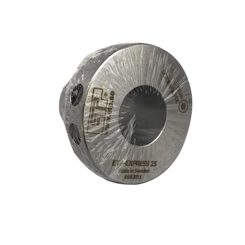 Swedish ETP hydraulic bulge tight set of EXPRESS 19/15/20/22/24/25/28/30/32/35/38/40 Item Picture