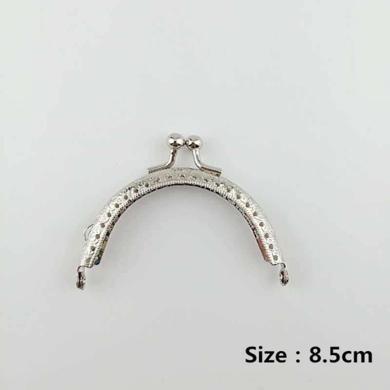 其他箱包配件实物图