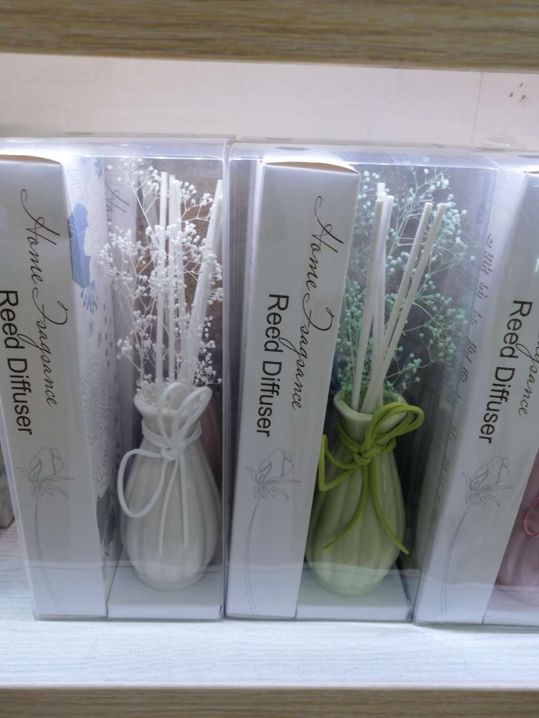 陶瓷瓶家居室内香薰，进化空气，家居摆件，室内香氛，礼品。。。。。。。。。。。。。。。。。。。。。。。。。。。。。。。。。详情图4