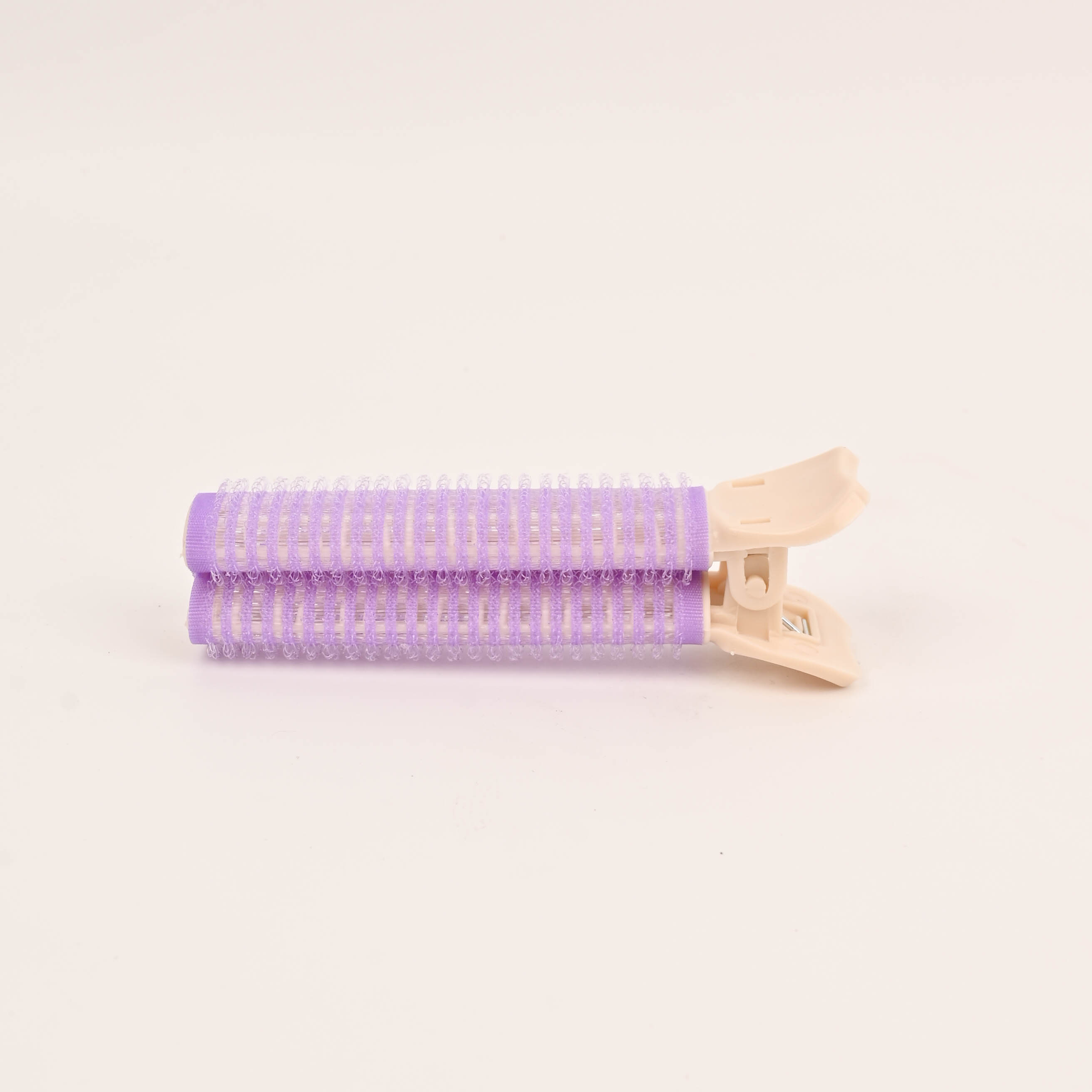 Aire flecos rizos rizos raíces peludas clip perezoso cabeza alta cabeza artefacto mujer frente peinado pinzas peinado tiara Specification image