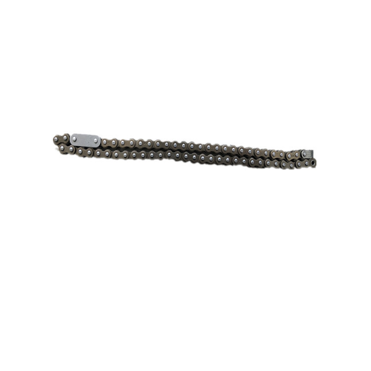 25h small chain kitchenware chain, 2.0C industrial chain, short pitch transmission chain manufacturer for sale, precision Item Picture