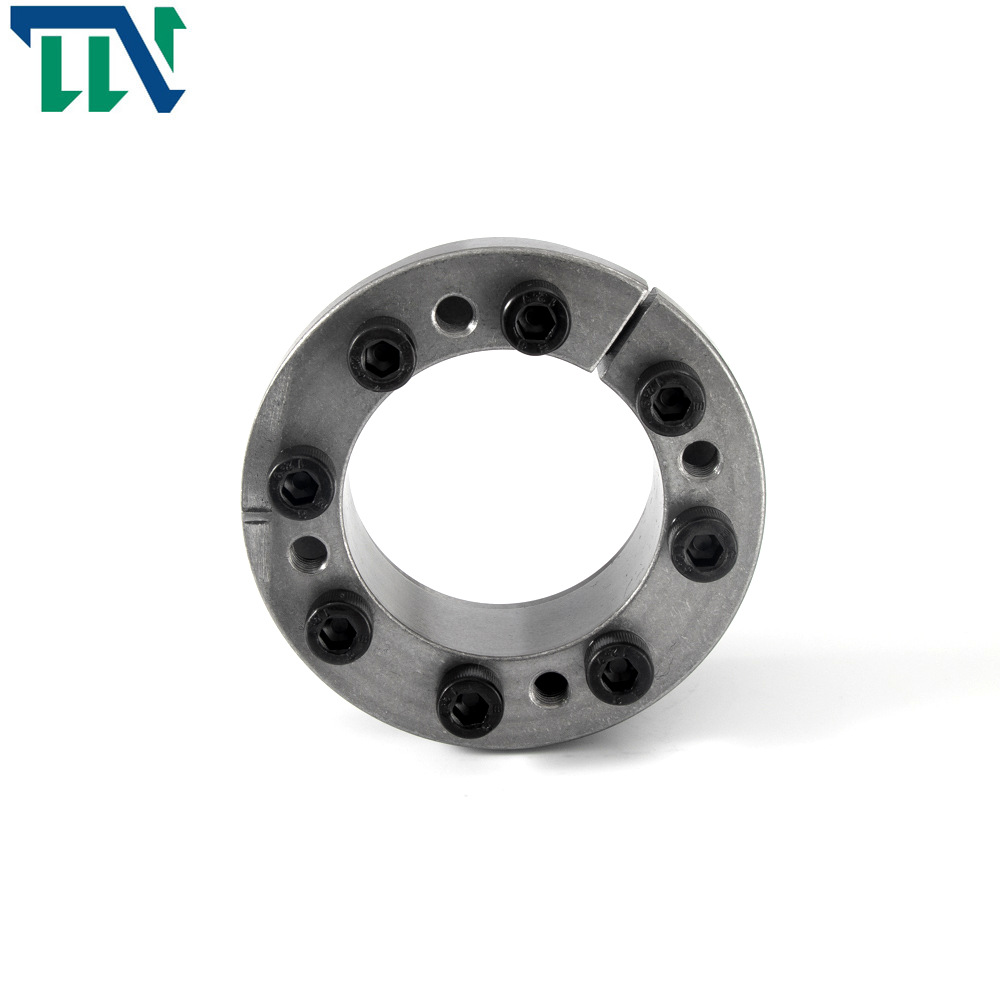 Tian Niu supplies Z8 series expansion sleeves, Z8 expansion sleeves and expansion connection sleeves full figure