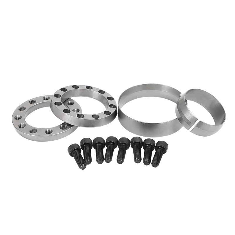 The Z2-50X80 locking sleeve, expansion sleeve, power lock LOCK1, keyless bushing and shaft sleeve models are diverse Item Picture