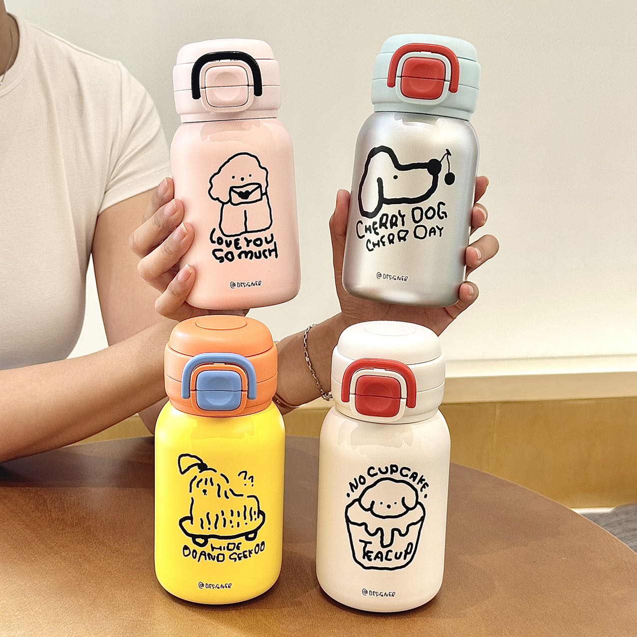 渐变色/出口/外贸产品图