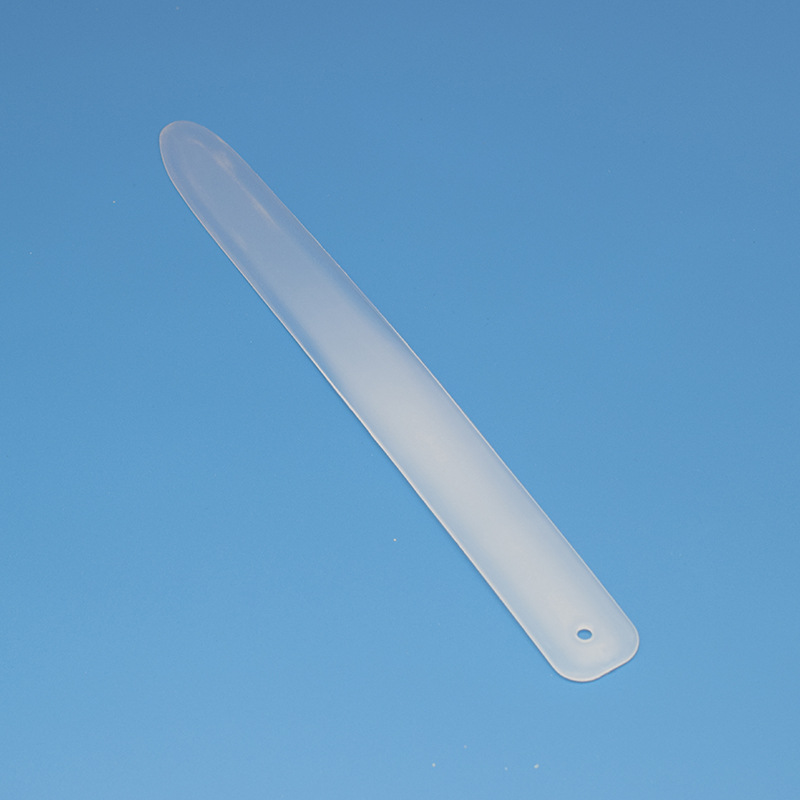 Coconut soft knife, coconut meat and egg meat remover, professional knife for peeling and removing coconut meat. A perfect tool for removing coconut meat details Picture