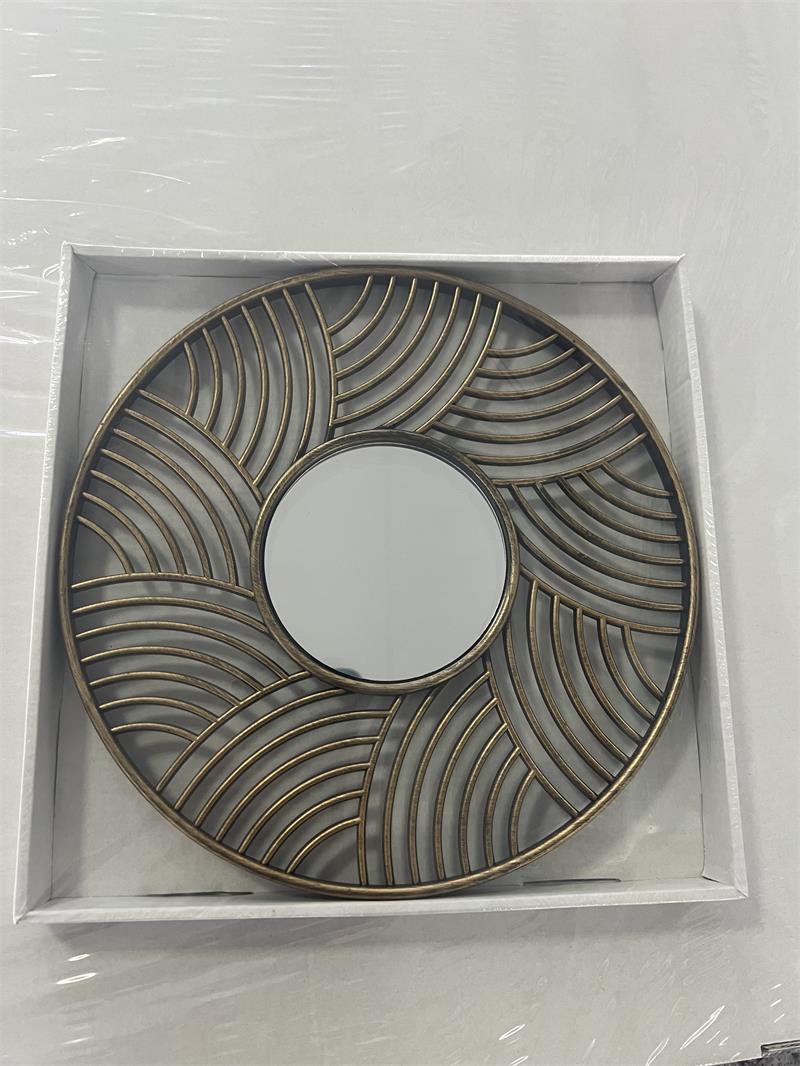 装饰镜，化妆镜子12