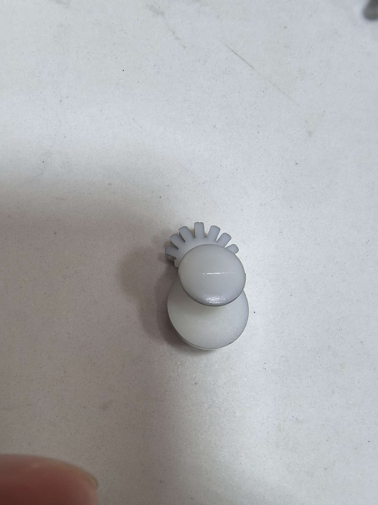 时尚饰品配件多款精选个性装饰品配件搭配潮流百搭饰品配件多样选择产品图