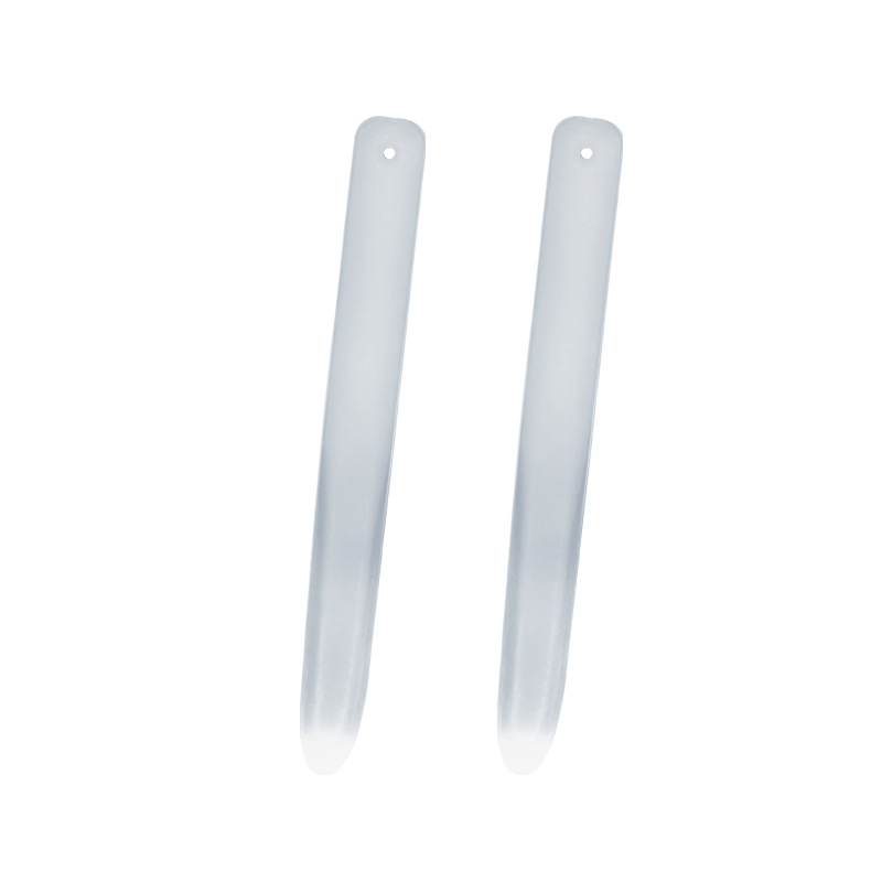 Coconut soft knife, coconut meat and egg meat remover, professional knife for peeling and removing coconut meat. A perfect tool for removing coconut meat Item Picture