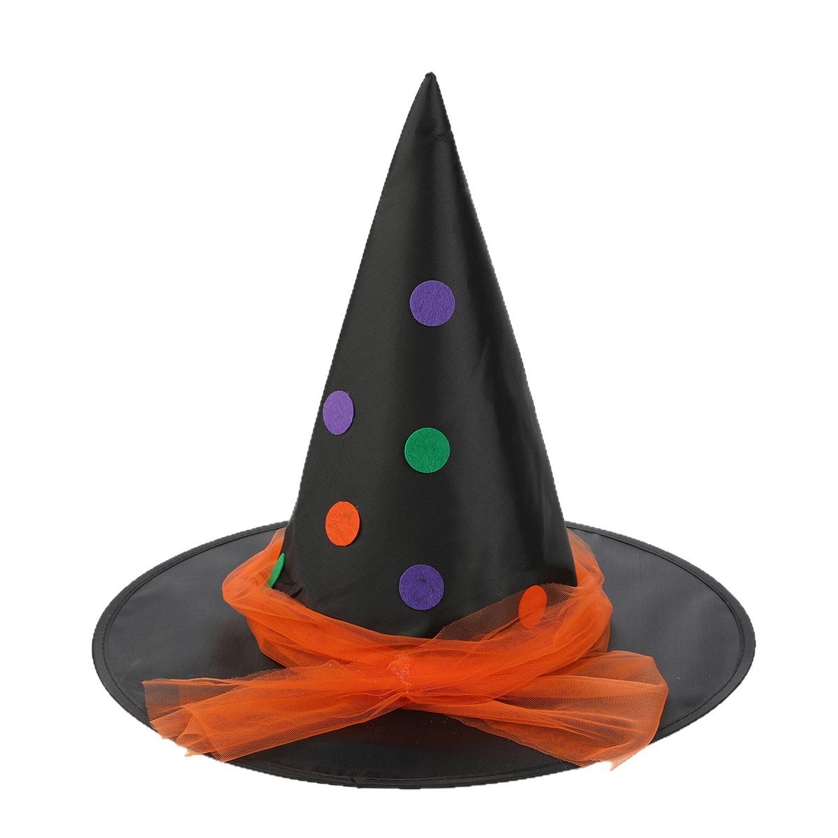 万圣节/万圣节节日装饰/万圣节摆件/狐狸面具/万圣节假血产品图