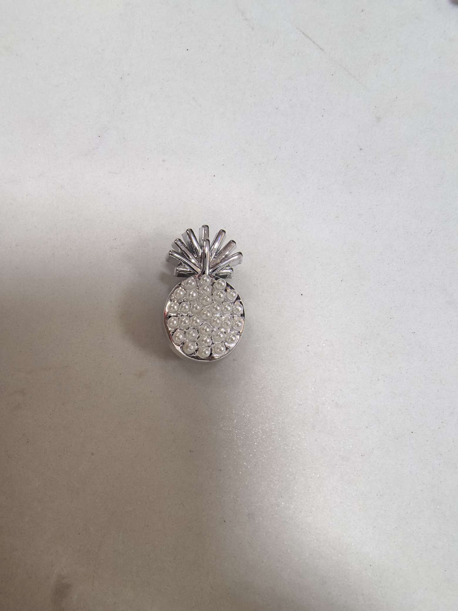 时尚饰品配件多款精选个性装饰品配件搭配潮流百搭饰品配件多样选择