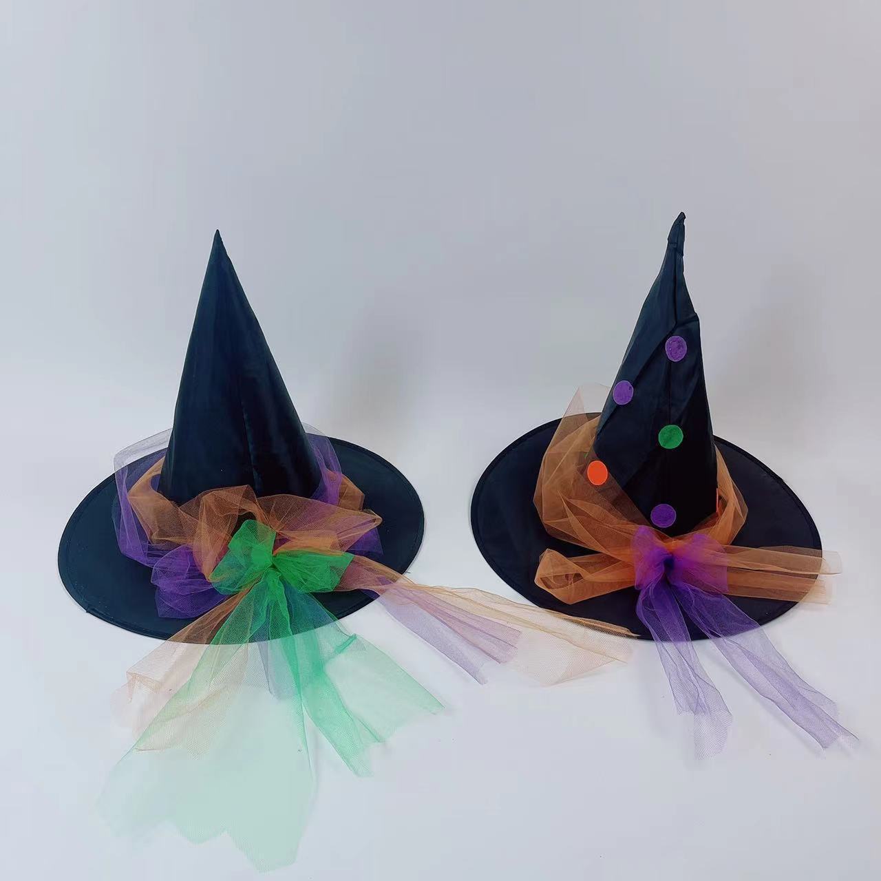 万圣节/万圣节节日装饰/万圣节摆件/狐狸面具/万圣节假血白底实物图