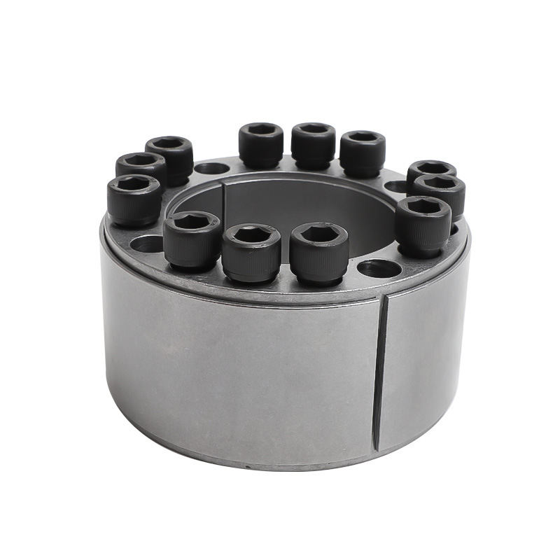 Z4 tensioning sleeves and expansion sleeves: 70*120, 80*130, 90*140, 100*160, full series expansion sleeves Item Picture