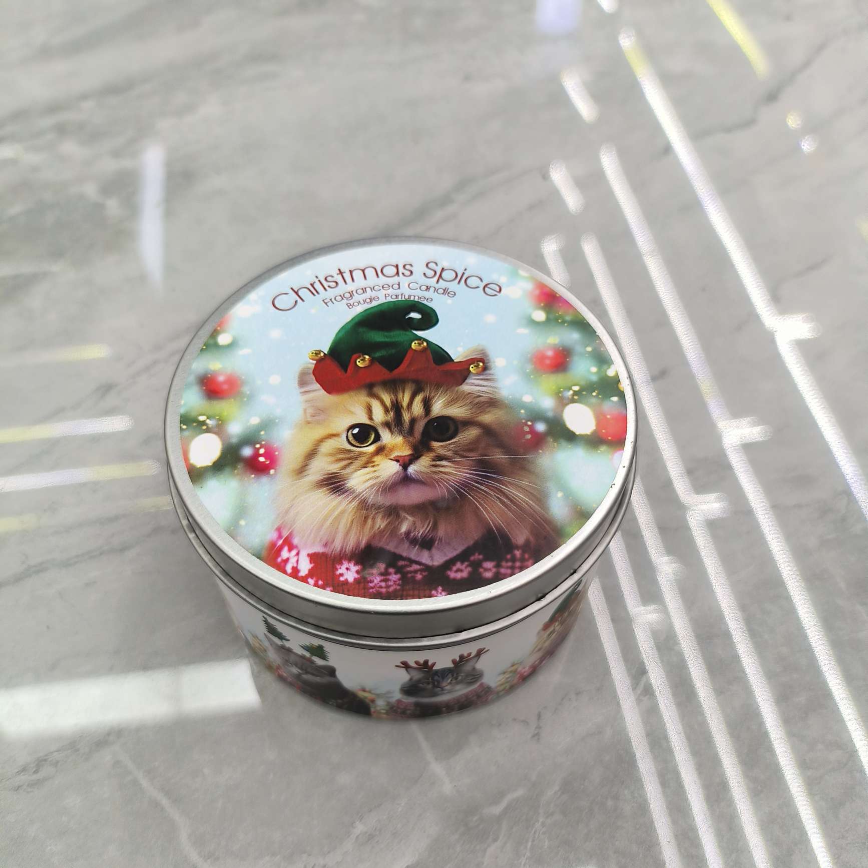 办公文化氛围布置用品香薰蜡烛生日派对果冻蜡烛装饰香薰蜡烛香氛蜡烛营造温馨气氛生日蜡烛派对蜡烛香薰蜡烛蜡烛果冻蜡烛香薰蜡烛细节图