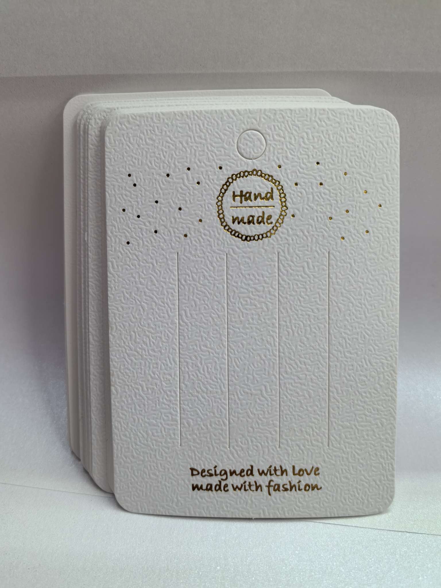 时尚饰品配件多款精选个性装饰品配件搭配百搭潮流饰品配件饰品配件套装