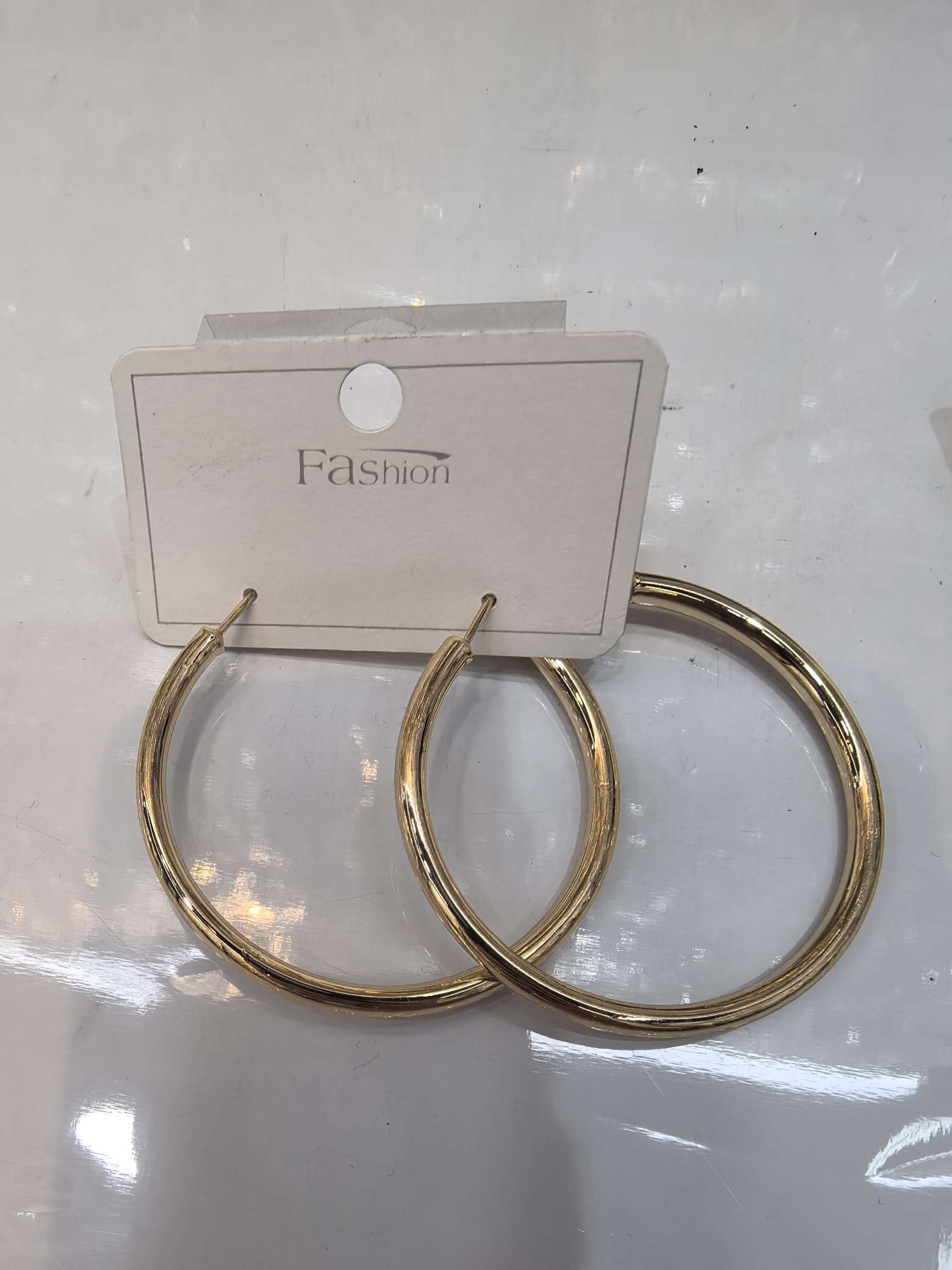 珊瑚饰品自产自销  耳圈 耳钉 ，来样定做饰品饰品耳线饰品耳线