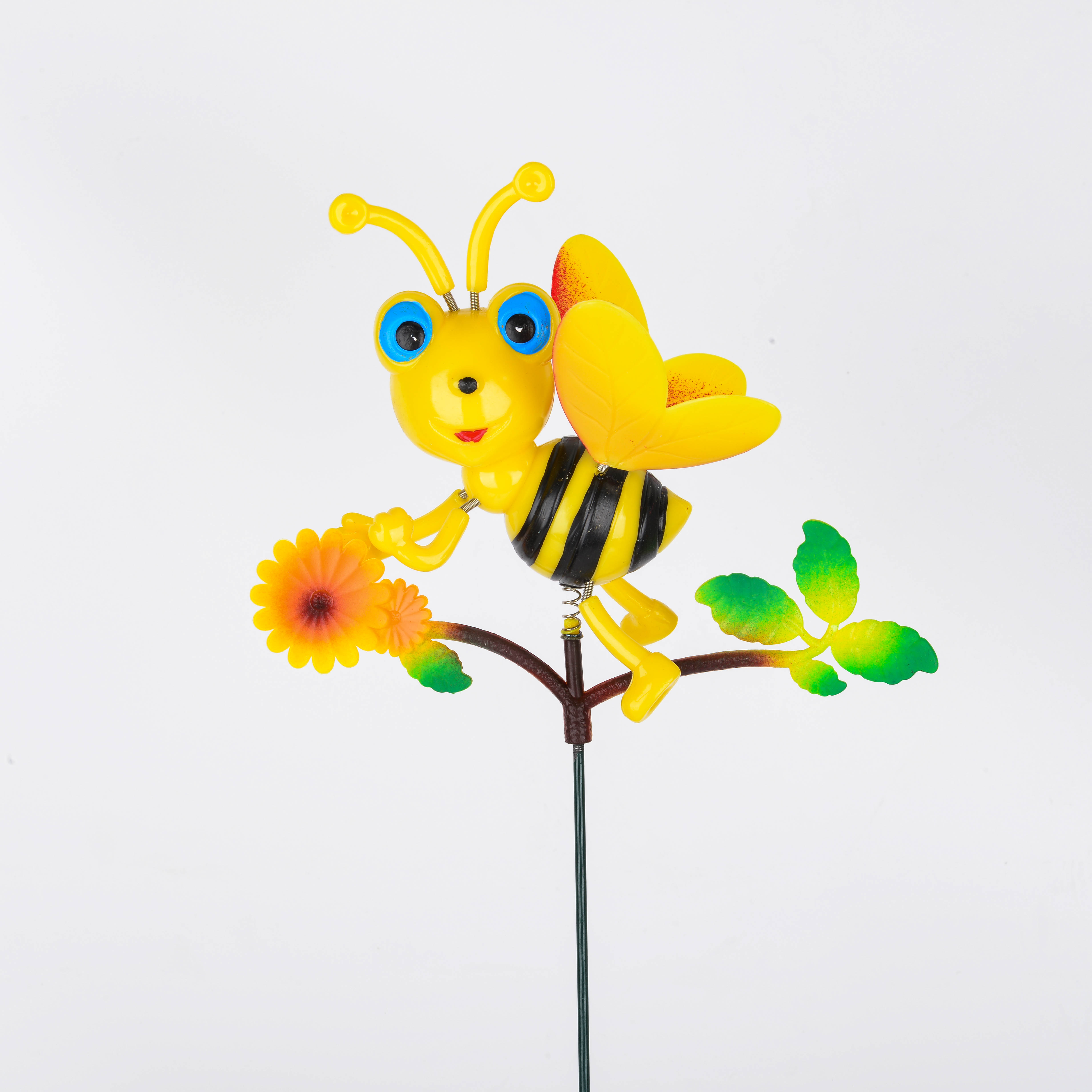 招财猫/柳编/塑料镀金工艺品/3D玩具/摆件产品图