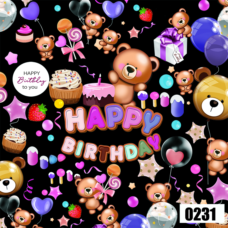 怡圆80g铜版纸礼物纸包花纸圣诞节生日结婚节日送礼用包装纸0231