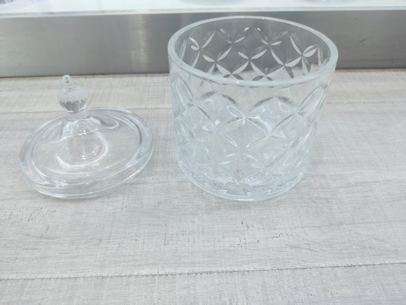 糖果盒，礼品，糖果盒，糖罐糖，果盒，糖罐，首饰盒，收纳盒，香薰盒