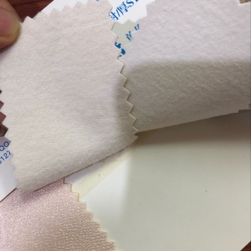 Factory direct sales, wholesale and retail of decorative leather, soft packaging bags, sofa leather, 30 details Picture