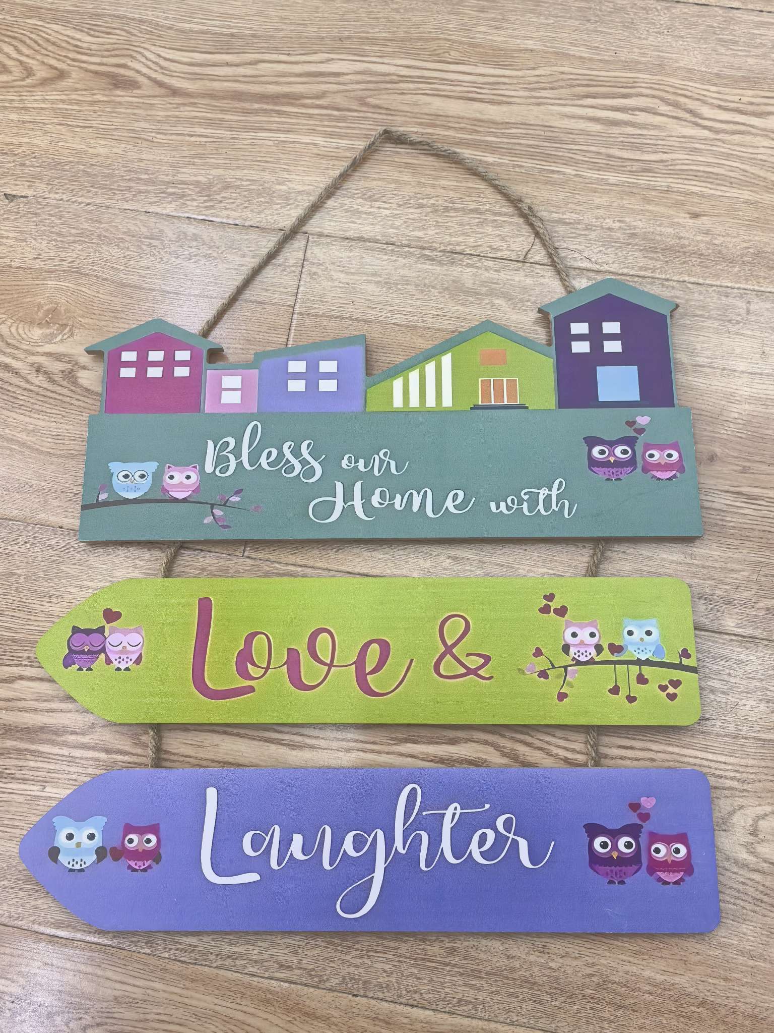 沉香木质工艺品手饰金丝楠木据木圈胡桃木耗品盒多功能收藏摆件