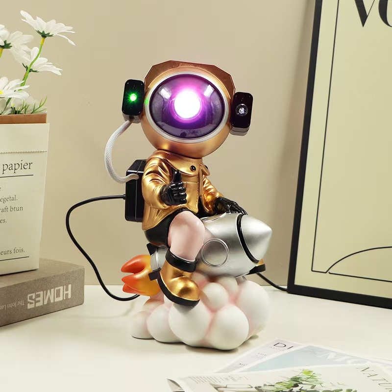 工艺品礼品创意摆件家居装饰工艺摆设艺术品收藏送礼佳品