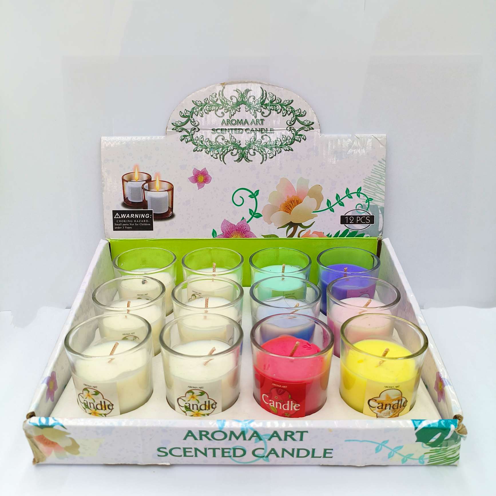 厂家直销香薰蜡烛，日用品，照明蜡烛，茶蜡，杯蜡，氛围蜡烛香薰蜡香薰香薰水溶性香薰摆件灭烛罩