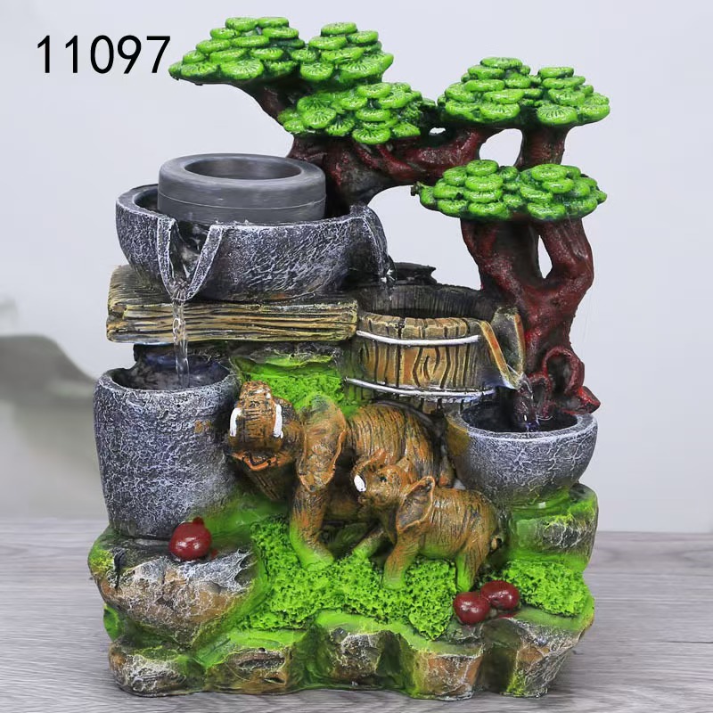 工艺品礼品金属文昌塔摆件镇宅山鬼钱埃菲尔铁塔装饰品创意家居摆设