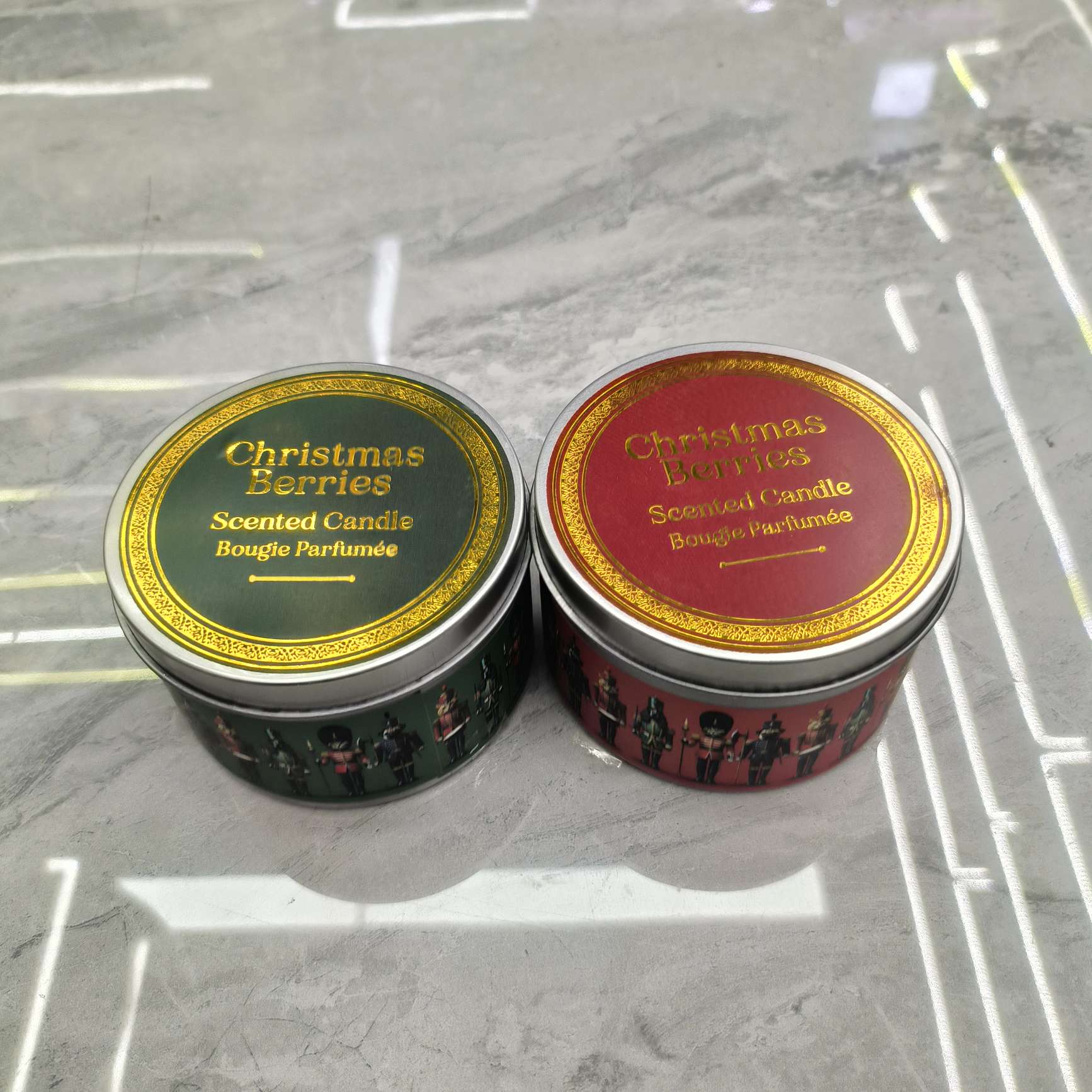 办公文化氛围布置用品香薰蜡烛生日派对果冻蜡烛装饰香薰蜡烛香氛蜡烛营造温馨气氛生日蜡烛派对蜡烛香薰蜡烛蜡烛果冻蜡烛香薰蜡烛