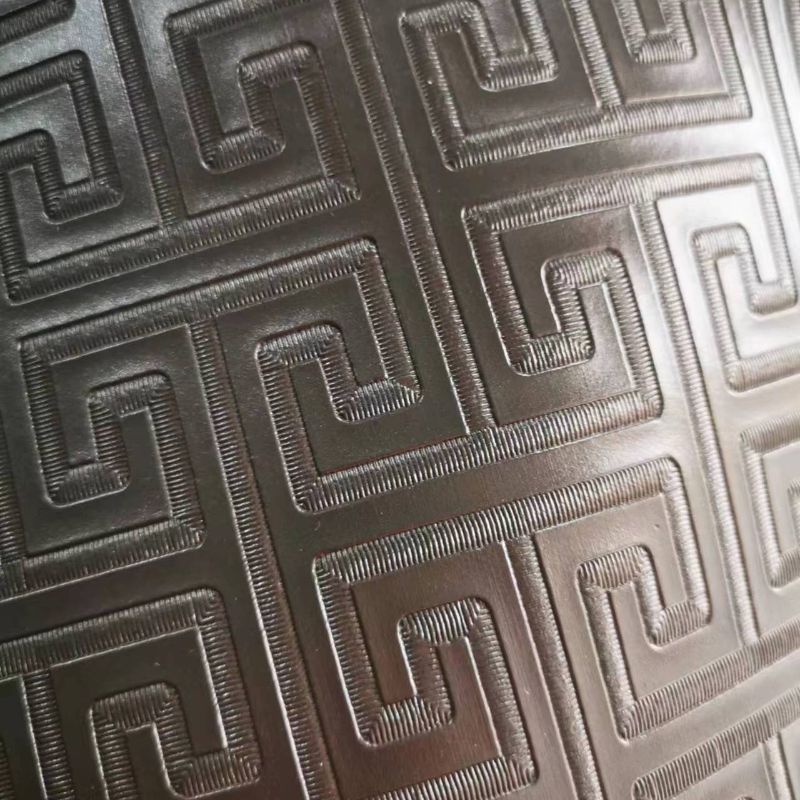 Factory direct sales, wholesale and retail of decorative leather, soft packaging bags, sofa leather, 30 Specification image